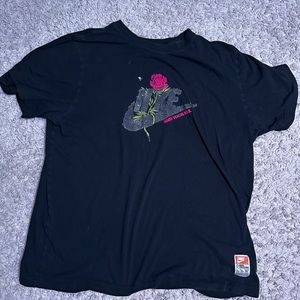 Men’s Nike Tee Size XL